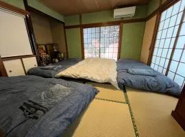 Free Rental Car Villa