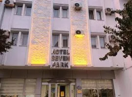 HOTEL SEVEN PARK
