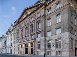 维也纳公园凯悦酒店