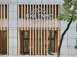 嵨开安旅