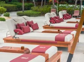 Banyan Tree Dubai at Bluewaters