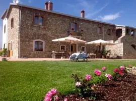 马塞里亚丰坦纳德费利农家乐