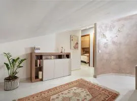 La Tana del lupo