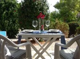 Pissouri Beach House - Image