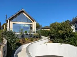 Woodcroft