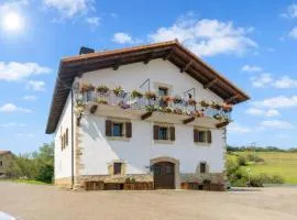 Amplia casa rural ideal para familias y grupos