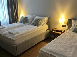 Hotel Nacional