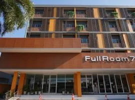 Fullroom 77 Srinakarin