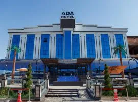 Ada Hotel