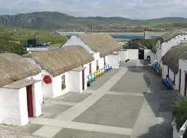 Bree House Highly recommended for reunions groups