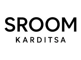 Sroom
