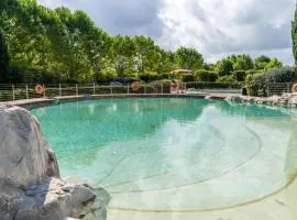 Hotiday Lodge Viareggio