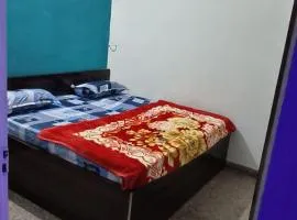 Shree sawaliya seth hotel and tour and travels