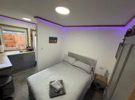 Thurso Accommodation