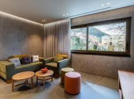 Selemnos Boutique
