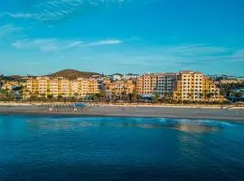 IPV宫殿Spa酒店 - 推荐成人入住