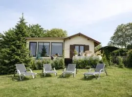 Ferienhaus 1 Bad Doberan