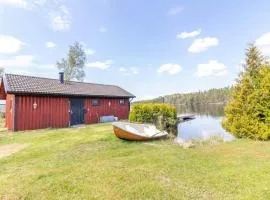 OGO882-Motala-Sjoelunda-41