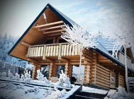 Bali domy RESTORT & SPA