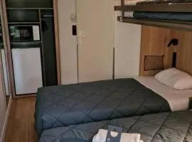 普瑞米尔经典酒店