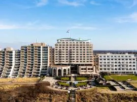 Grand Hotel Huis ter Duin