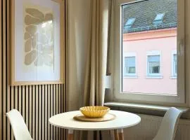 CityStay Montabaur