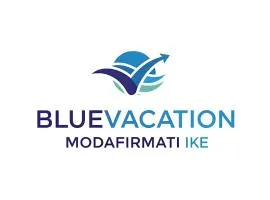 Elis Studio Luxury Apartment