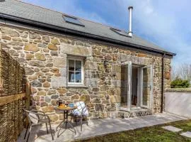 1 Bed in Helston oc-82496