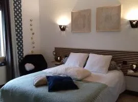 L'Essentiel