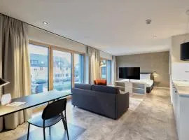 Brera Meckenbeuren-Friedrichshafen