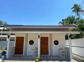 Kus Fia House Ko Lanta