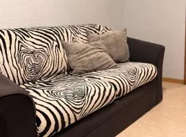 Apartment in Zell an der Mosel