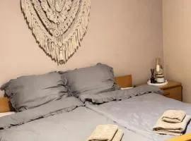 Apartment in Zell an der Mosel