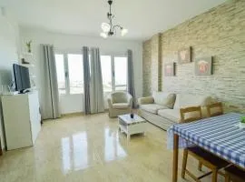 Edificio Prieto VIV 2A