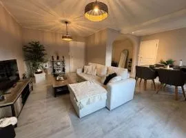 Le Moderne - 6pers - Bugatti Circuit - Zoo