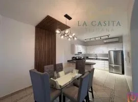 Casa Hipódromo II