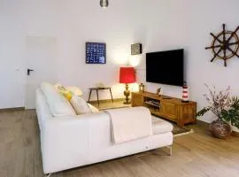 Casa dos Andrades