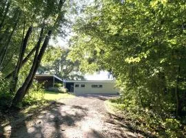 Bungalow 140