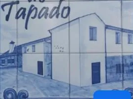 Casa do Tapado