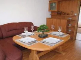 PRZYTULNY APARTAMENT NA WYŁĄCZNOŚĆ - Gorlice ul Hallera