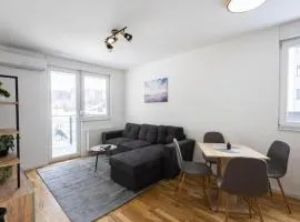 Apartment Stella