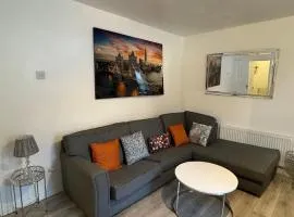 Elegance apartments