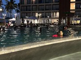 Porto 2 life resort