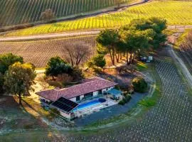 Devi Ranch by AvantStay