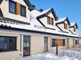 Pet Friendly Apartment In Orzysz With Sauna