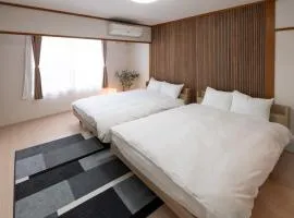 K stay Kawasakidaishi 201