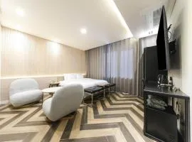 Incheon Hound IncheonGeomdan New Town Branch