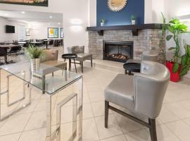 三河城速8酒店，位于三河城的酒店