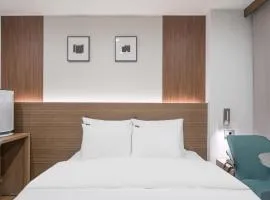 Lantana Daegu Shinam Branch