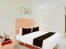 Collection O Nagaram Main Road Hyderabad